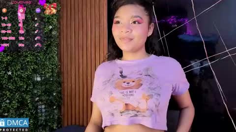 Leidy online show from May 2026 11:06:01 AM