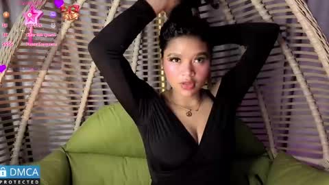 Leidy online show from May 2026 11:07:01 AM