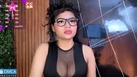 Leidy online show from May 2026 11:16:02 AM