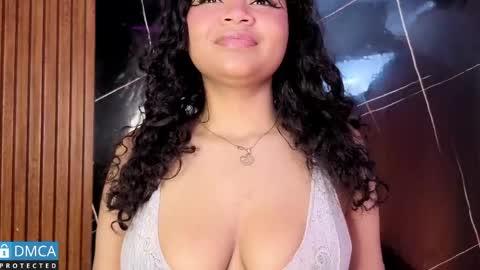 Leidy online show from May 2026 11:06:01 AM