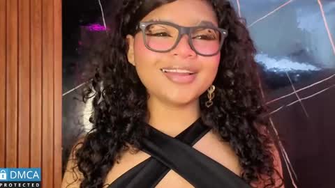 Leidy online show from May 2026 11:05:02 AM