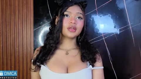 Leidy online show from May 2026 11:05:01 AM