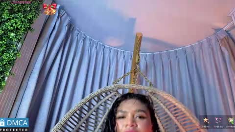 Leidy online show from June 2026 11:02:01 AM