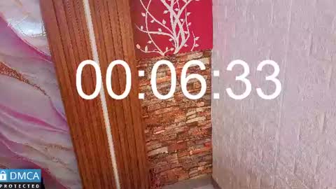 Leidy online show from July 2026 03:29:02 PM