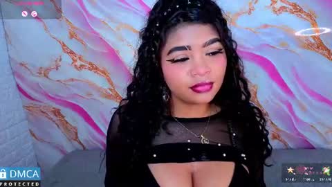 Leidy online show from July 2026 08:09:02 AM