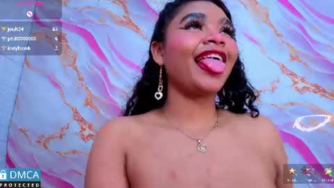 Leidy online show from July 2026 03:09:01 AM