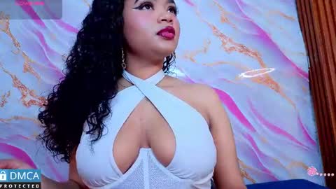Leidy online show from July 2026 11:04:01 AM