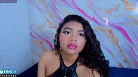 Leidy online show from July 2026 11:04:02 AM