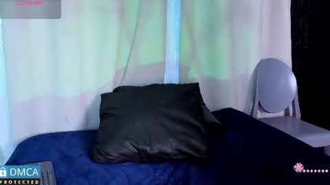 Leidy online show from July 2026 11:08:01 AM