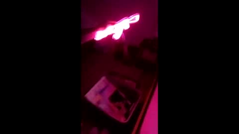 Snapshot of leidysmith254 chatting on March 2026 10:48:02 AM Wild lovers13 online show from March 2026 10:48:02 AM