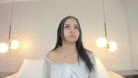 LEIGH ANGELS online show from June 2026 09:57:01 PM