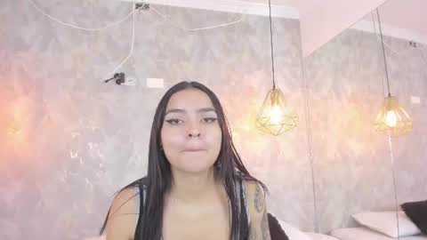 LEIGH ANGELS online show from July 2026 07:10:01 PM