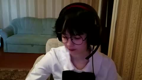 Viola online show from March 2026 08:40:01 AM