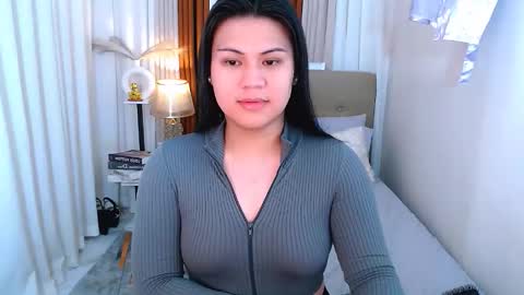 Snapshot of leighcortesi chatting on January 2026 03:20:02 AM Cailey online show from January 2026 03:20:02 AM