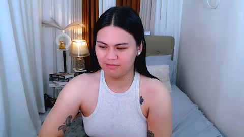 Snapshot of leighcortesi chatting on January 2026 02:28:01 AM Cailey online show from January 2026 02:28:01 AM