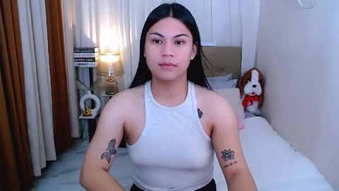 Snapshot of leighcortesi chatting on March 2026 03:01:01 AM Cailey online show from March 2026 03:01:01 AM