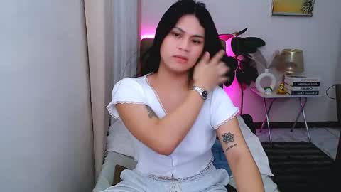Cailey online show from May 2026 11:18:02 AM
