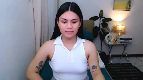 Cailey online show from June 2026 12:11:01 PM