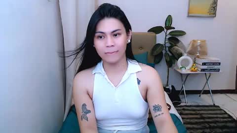 Cailey online show from June 2026 11:32:01 AM