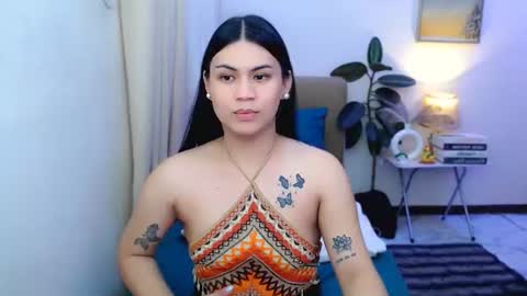 Cailey online show from June 2026 03:47:01 PM