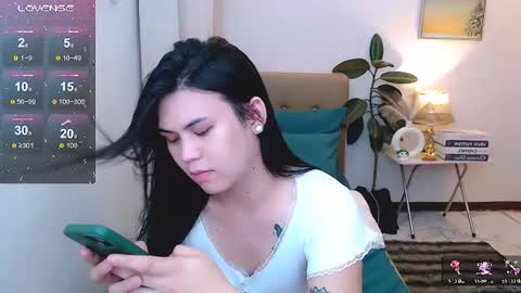 Cailey online show from June 2026 04:55:01 PM