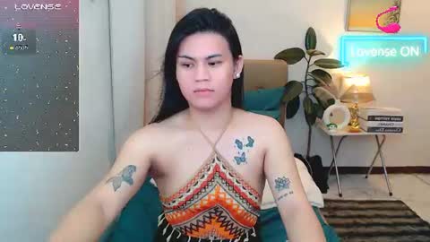 Cailey online show from June 2026 04:00:01 PM