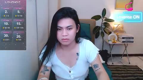 Cailey online show from June 2026 03:11:02 PM