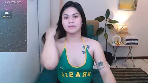 Cailey online show from June 2026 04:11:02 PM