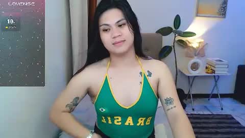 Cailey online show from July 2026 02:12:01 PM