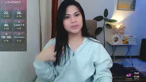 Cailey online show from July 2026 06:15:02 PM