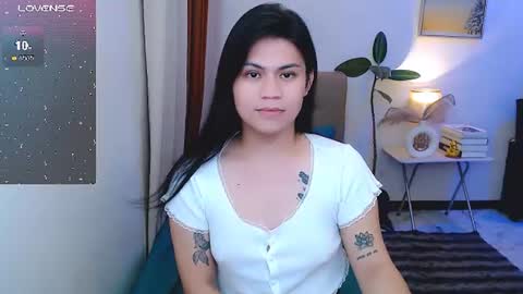 Cailey online show from July 2026 03:50:01 PM