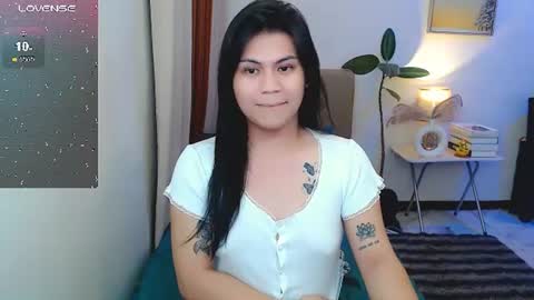 Cailey online show from July 2026 05:08:02 PM