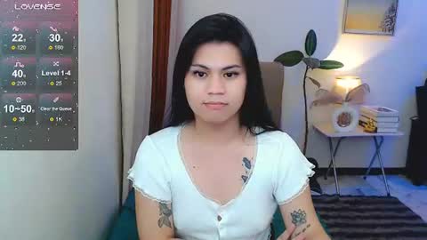 Cailey online show from July 2026 04:23:02 PM