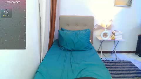 Cailey online show from July 2026 10:46:01 PM
