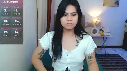 Cailey online show from July 2026 01:46:02 PM