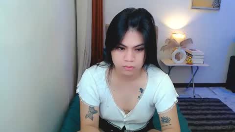 Cailey online show from July 2026 10:57:02 AM