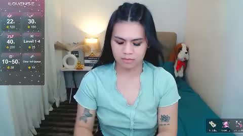 Cailey online show from July 2026 02:35:02 PM