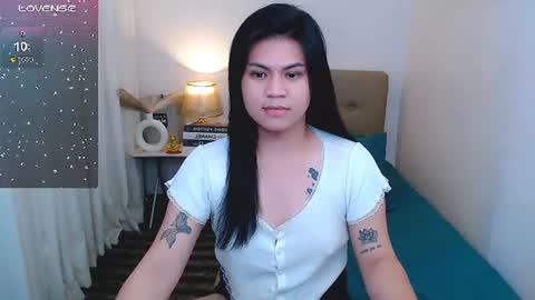 Cailey online show from July 2026 03:08:01 PM