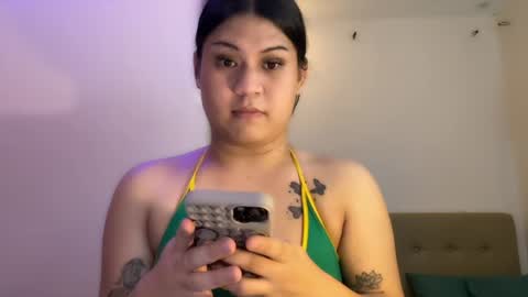 Cailey online show from August 2026 03:17:02 AM