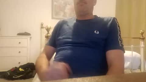 Snapshot of leightimmins001 chatting on December 2025 08:58:02 PM leightimmins001 online show from December 2025 08:58:02 PM