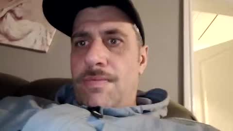 Snapshot of leightimmins001 chatting on December 2025 06:12:02 PM leightimmins001 online show from December 2025 06:12:02 PM