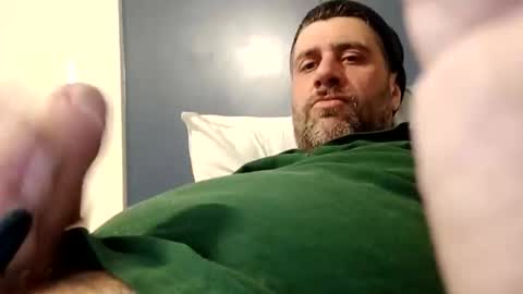 Snapshot of leightimmins001 chatting on January 2026 06:11:02 PM leightimmins001 online show from January 2026 06:11:02 PM