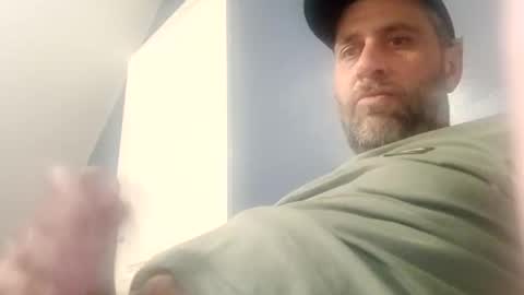 Snapshot of leightimmins001 chatting on January 2026 07:49:02 PM leightimmins001 online show from January 2026 07:49:02 PM