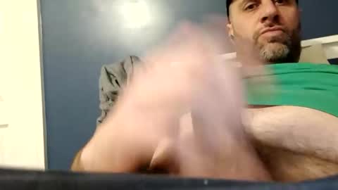 Snapshot of leightimmins001 chatting on January 2026 08:03:01 PM leightimmins001 online show from January 2026 08:03:01 PM