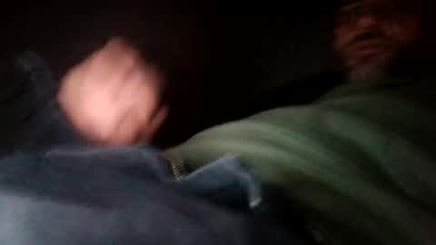 Snapshot of leightimmins001 chatting on January 2026 04:28:02 AM leightimmins001 online show from January 2026 04:28:02 AM