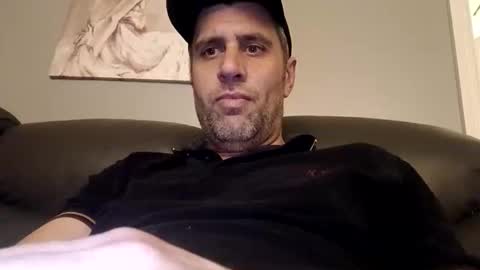 Snapshot of leightimmins001 chatting on February 2026 02:26:01 AM leightimmins001 online show from February 2026 02:26:01 AM