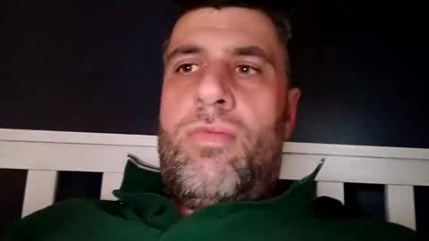 Snapshot of leightimmins001 chatting on February 2026 01:40:01 PM leightimmins001 online show from February 2026 01:40:01 PM