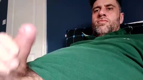 Snapshot of leightimmins001 chatting on February 2026 12:49:01 PM leightimmins001 online show from February 2026 12:49:01 PM