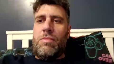 Snapshot of leightimmins001 chatting on February 2026 06:05:01 PM leightimmins001 online show from February 2026 06:05:01 PM