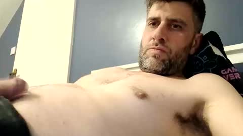 Snapshot of leightimmins001 chatting on February 2026 07:12:02 PM leightimmins001 online show from February 2026 07:12:02 PM